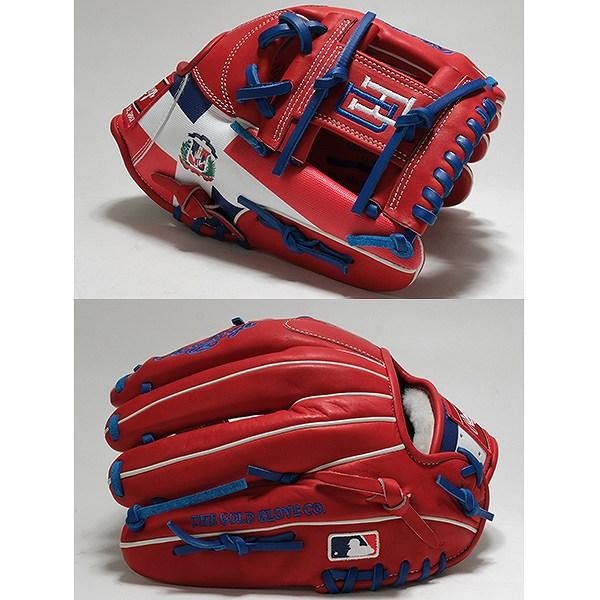 Rawlings オーダー野球グローブ右投げ用 Rawlings（ローリングス） 交換無料 野球 グローブ 軟式 右投げ 大人