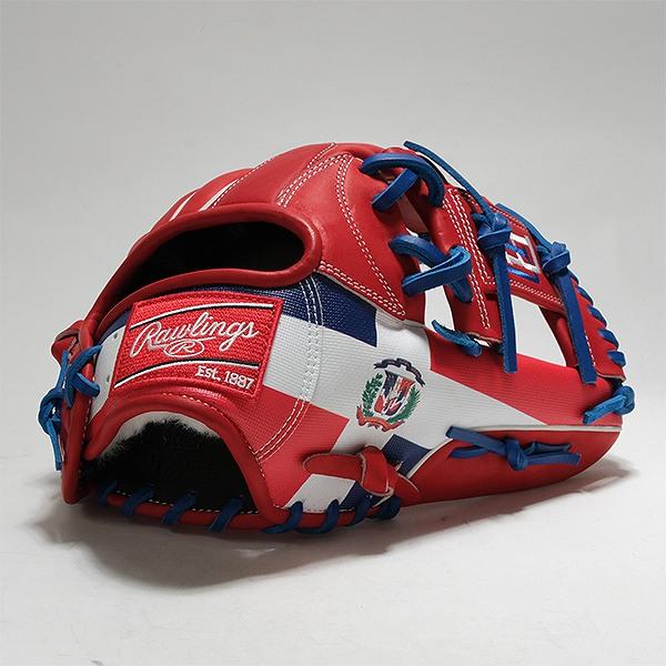 Rawlings（ローリングス） 交換無料 野球 グローブ 軟式 右投げ 大人