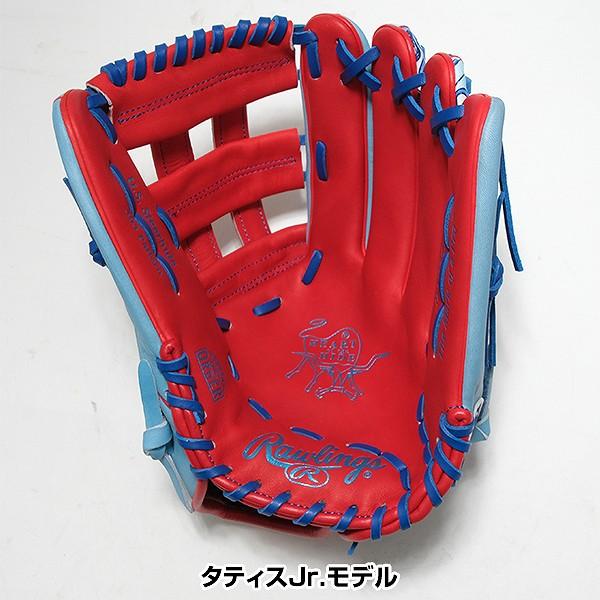 Rawlings（ローリングス） 交換無料 野球 グローブ 軟式 右投げ 大人