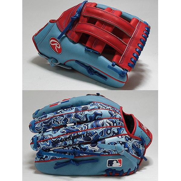 Rawlings（ローリングス） 交換無料 野球 グローブ 軟式 右投げ 大人