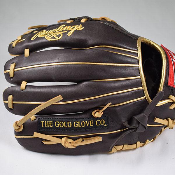 Rawlings 交換往復送料無料 ローリングス グローブ 野球 軟式 Rawlings 交換往復送料無料 ローリングス グローブ 野球 軟式