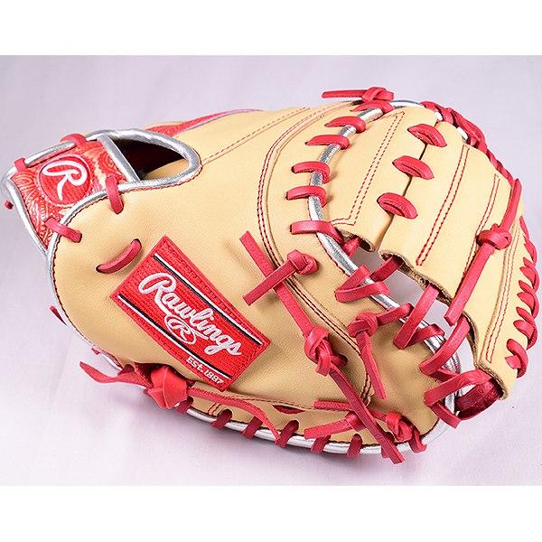Rawlings 交換往復送料無料 ローリングス 野球 軟式キャッチャー Rawlings 交換往復送料無料 ローリングス 野球 軟式キャッチャー
