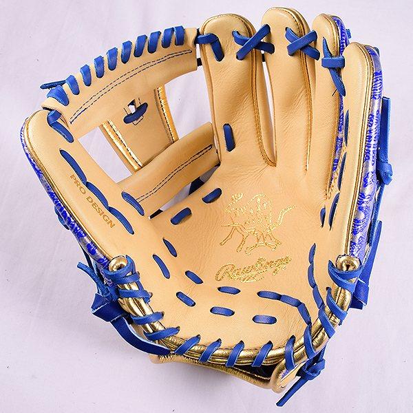 Rawlings 交換往復送料無料 ローリングス 野球 軟式グローブ HOH Rawlings 交換往復送料無料 ローリングス 野球 軟式グローブ HOH