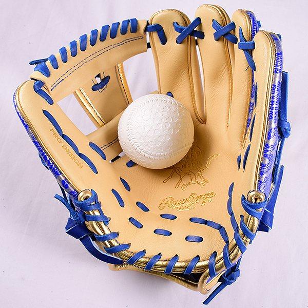 Rawlings 交換往復送料無料 ローリングス 野球 軟式グローブ HOH Rawlings 交換往復送料無料 ローリングス 野球 軟式グローブ HOH