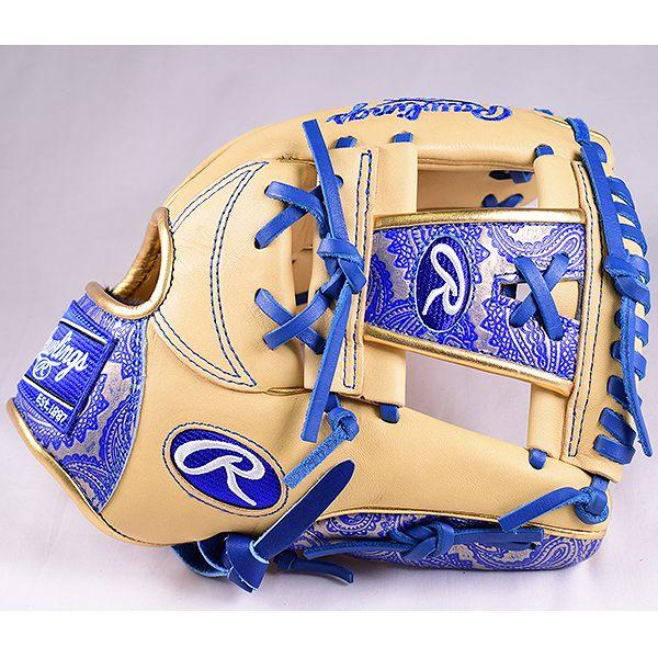 ローリングス✳︎グラブ✳︎軟式用✳︎内野手✳︎右投げ✳︎グローブ✳︎野球✳︎Rawlings 一般軟式 | グラブ | PRODUCTS | ローリングスジャパン - Rawlings