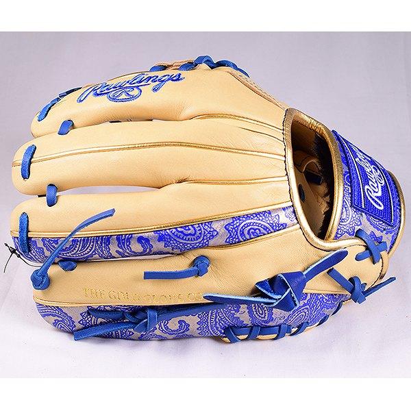 Rawlings 交換往復送料無料 ローリングス 野球 軟式グローブ HOH Rawlings 交換往復送料無料 ローリングス 野球 軟式グローブ HOH