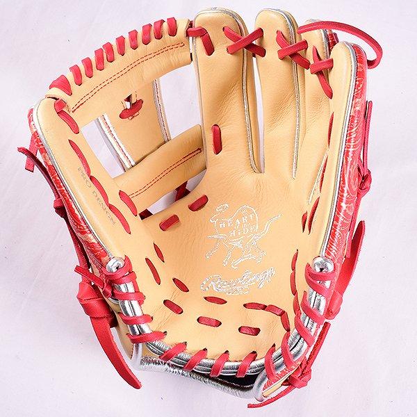 Rawlings 交換往復送料無料 ローリングス 野球 軟式グローブ HOH Rawlings 交換往復送料無料 ローリングス 野球 軟式グローブ HOH