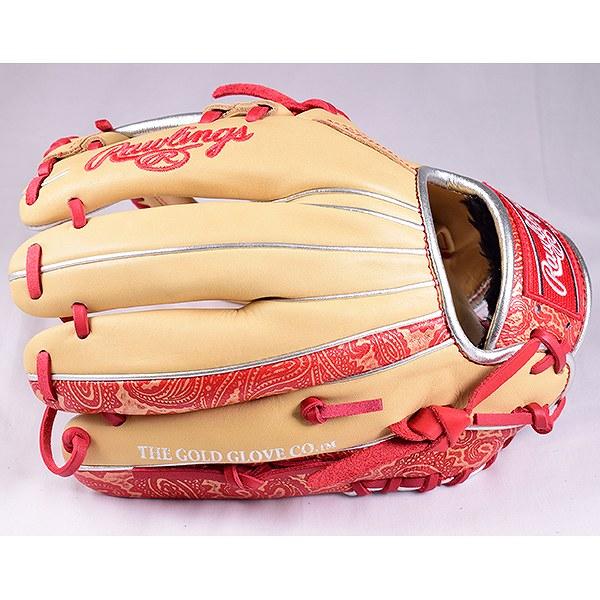 Rawlings 交換往復送料無料 ローリングス 野球 軟式グローブ HOH Rawlings 交換往復送料無料 ローリングス 野球 軟式グローブ HOH