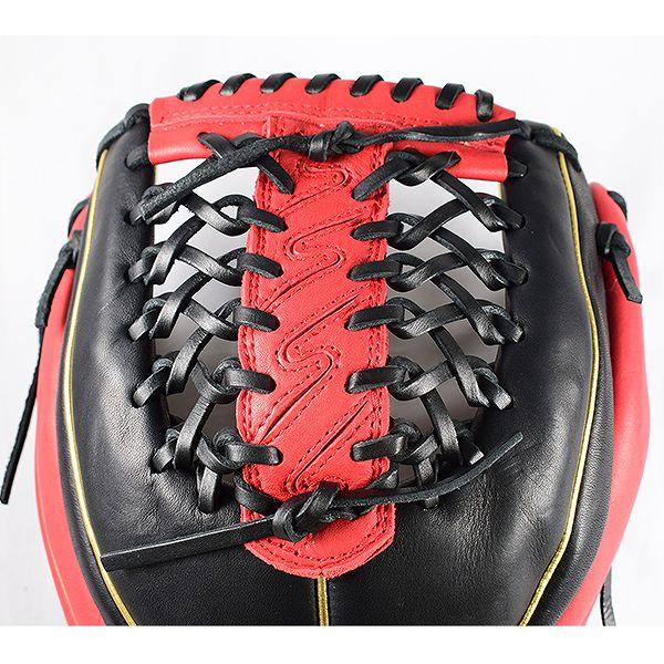 Rawlings（ローリングス） 交換無料 野球 軟式グローブ グラブ