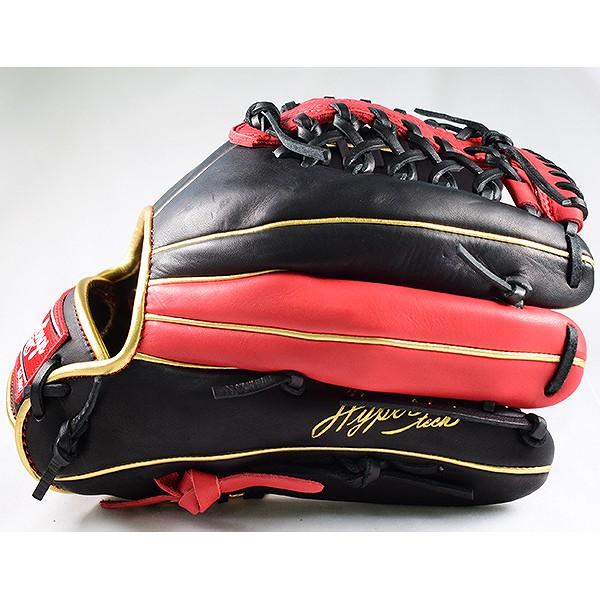 Rawlings（ローリングス） 交換無料 野球 軟式グローブ グラブ
