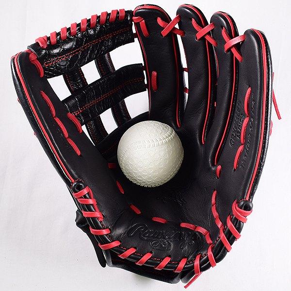 Rawlings 交換往復送料無料 ローリングス 野球 軟式グローブ MLB Rawlings 交換往復送料無料 ローリングス 野球 軟式グローブ MLB