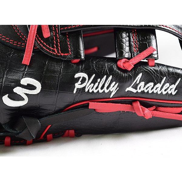Rawlings 交換往復送料無料 ローリングス 野球 軟式グローブ MLB Rawlings 交換往復送料無料 ローリングス 野球 軟式グローブ MLB