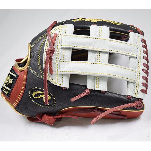 Rawlings 交換往復送料無料 ローリングス グローブ 野球 軟式 Rawlings 交換往復送料無料 ローリングス グローブ 野球 軟式