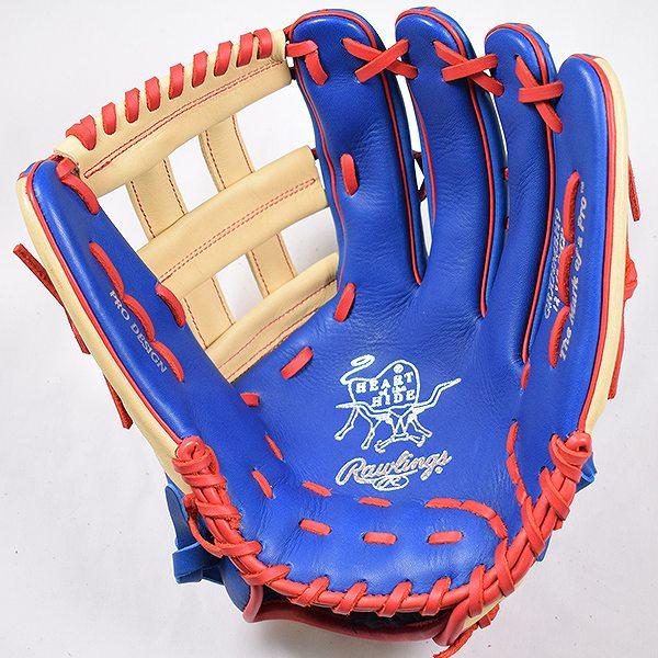 Rawlings 交換往復送料無料 ローリングス グローブ 野球 軟式 Rawlings 交換往復送料無料 ローリングス グローブ 野球 軟式