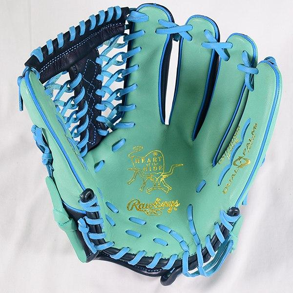 Rawlings 交換無料 ローリングス HOH DP COLORS ソフトボール Rawlings 交換無料 ローリングス HOH DP COLORS ソフトボール