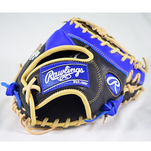Rawlings 交換往復送料無料 ローリングス HOH DP COLORS ソフト Rawlings 交換往復送料無料 ローリングス HOH DP COLORS ソフト