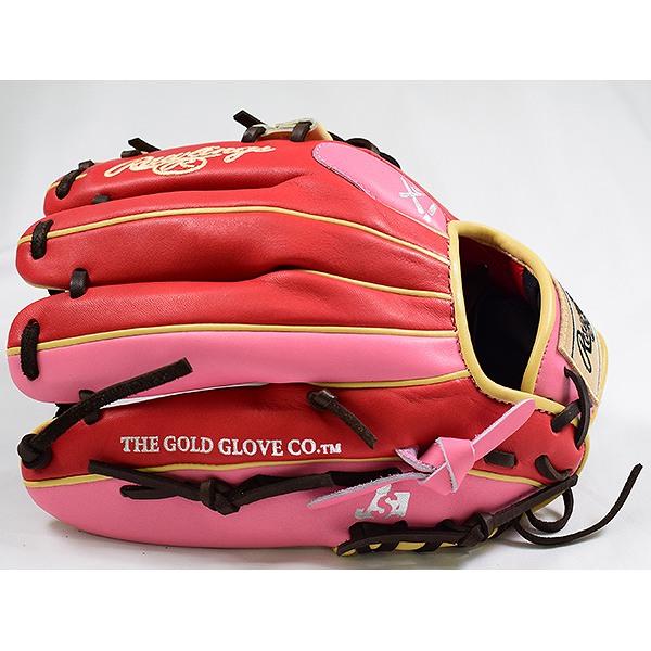 Rawlings 交換往復送料無料 ローリングス グローブ ソフトボール