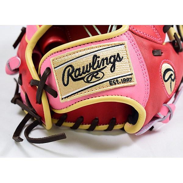 Rawlings 交換往復送料無料 ローリングス グローブ ソフトボール