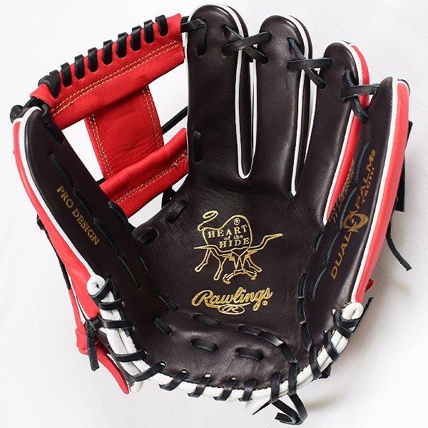 Rawlings 交換往復送料無料 ローリングス グローブ ソフトボール Rawlings 交換往復送料無料 ローリングス グローブ ソフトボール