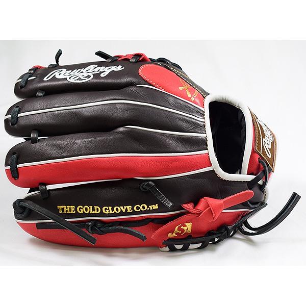 Rawlings（ローリングス） 交換往復送料無料 グローブ ソフトボール