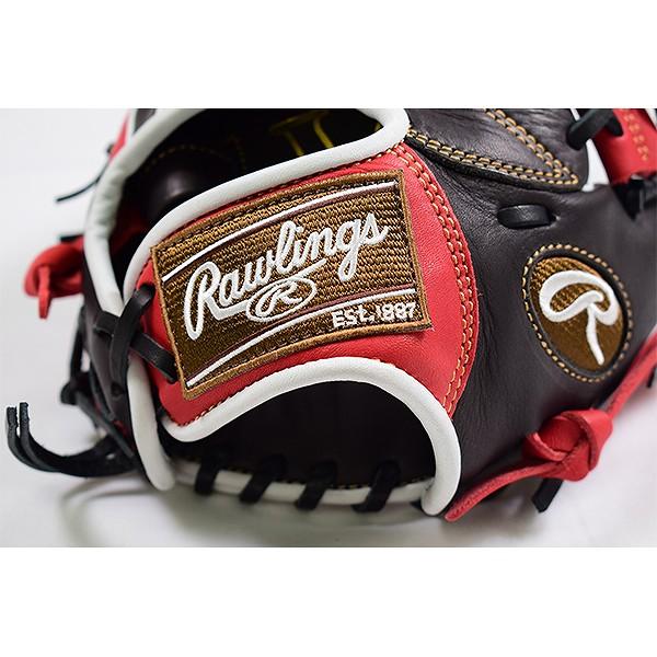 【更にサービス品付けます】【更に、値下げします】【新品未使用】Rawlings Rawlings 交換往復送料無料 ローリングス グローブ ソフトボール