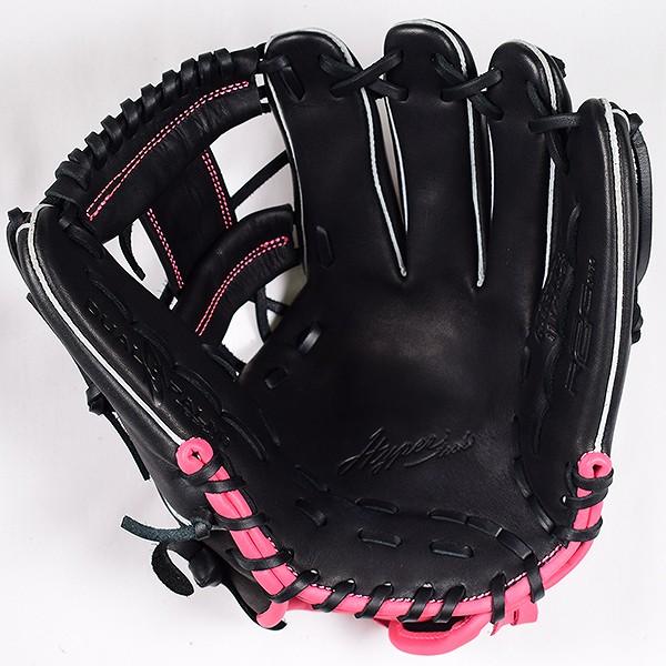 Rawlings（ローリングス） 交換往復送料無料 グローブ ソフトボール