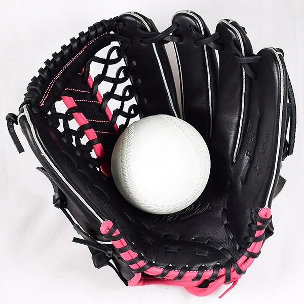 Rawlings（ローリングス） 交換往復送料無料 グローブ ソフトボール