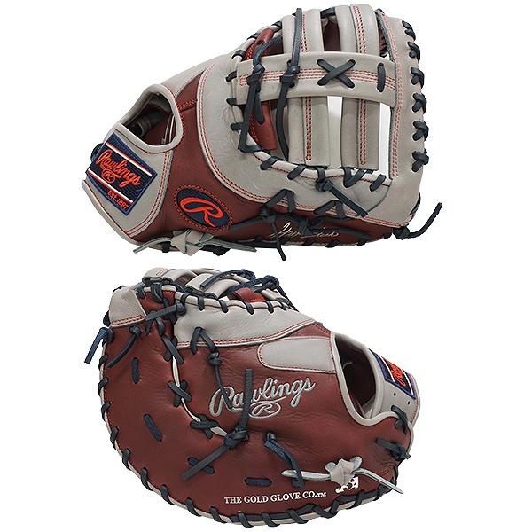 LA Dodgers HyperTechグローブR2Gファーストミット新品未使用 LA Dodgers HyperTechグローブR2Gファーストミット新品未使用