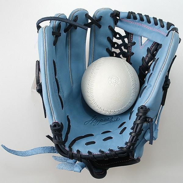 Rawlings（ローリングス） 交換無料 ソフトボール グローブ レディース
