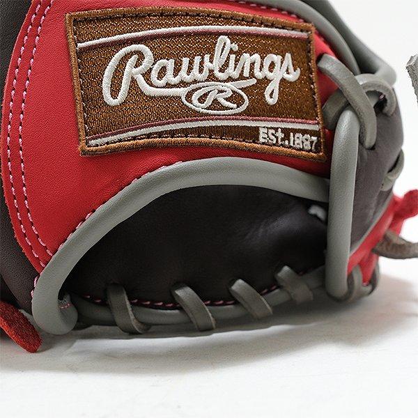 Rawlings（ローリングス） GWも毎日出荷 交換無料 ソフトボール