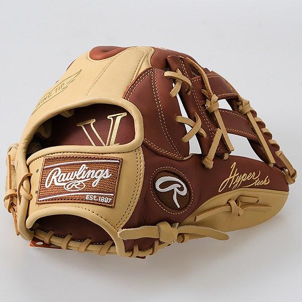 Rawlings 交換無料 ソフトボール グローブ メンズ 大人 ローリングス