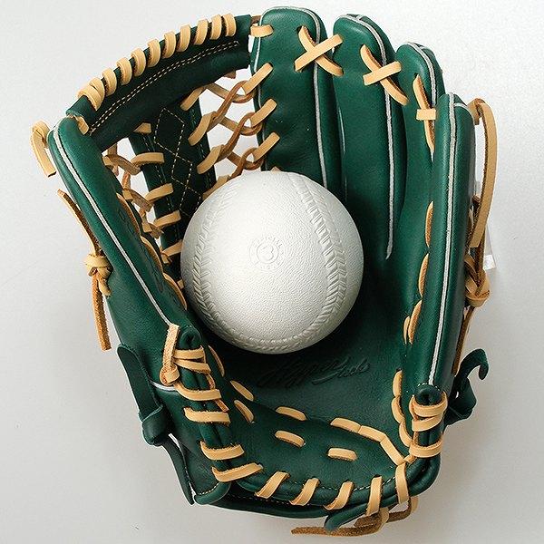 Rawlings（ローリングス） 3連休も毎日出荷 交換無料 ソフトボール