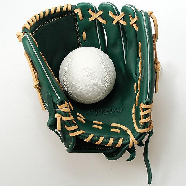 Rawlings（ローリングス） 交換無料 ソフトボール グローブ 女子 HYPER
