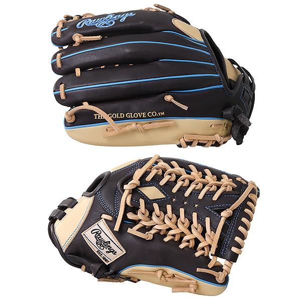 Rawlings（ローリングス） 交換無料 ソフトボール グローブ レディース