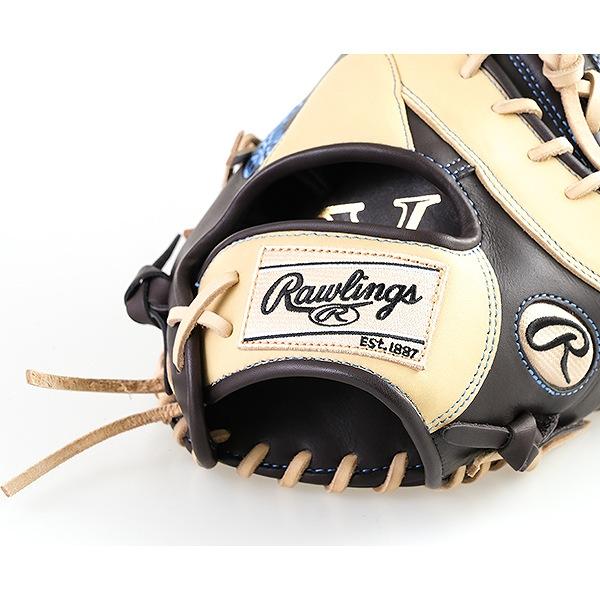 Rawlings 交換無料 ソフトボール キャッチャーミット レディース Rawlings 交換無料 ソフトボール キャッチャーミット レディース