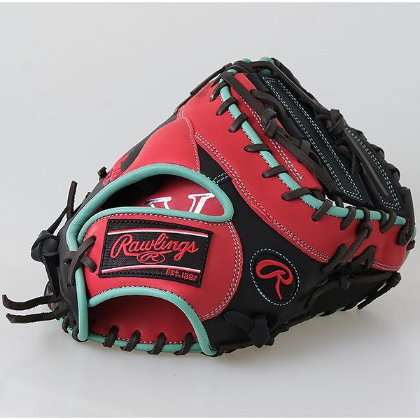 Rawlings 交換無料 ソフトボール キャッチャーミット レディース Rawlings 交換無料 ソフトボール キャッチャーミット レディース