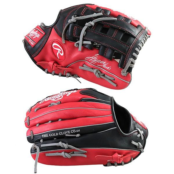 Rawlings 交換無料 ソフトボール グローブ 大人 右投げ ローリングス 