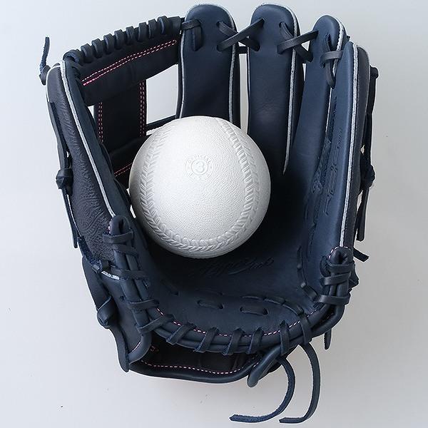 Rawlings 交換無料 ソフトボール グローブ レディース 右投げ Rawlings 交換無料 ソフトボール グローブ レディース 右投げ