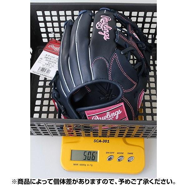 Rawlings 交換無料 ソフトボール グローブ レディース 右投げ Rawlings 交換無料 ソフトボール グローブ レディース 右投げ