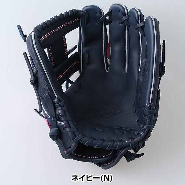 Rawlings（ローリングス） 交換無料 ソフトボール グローブ レディース