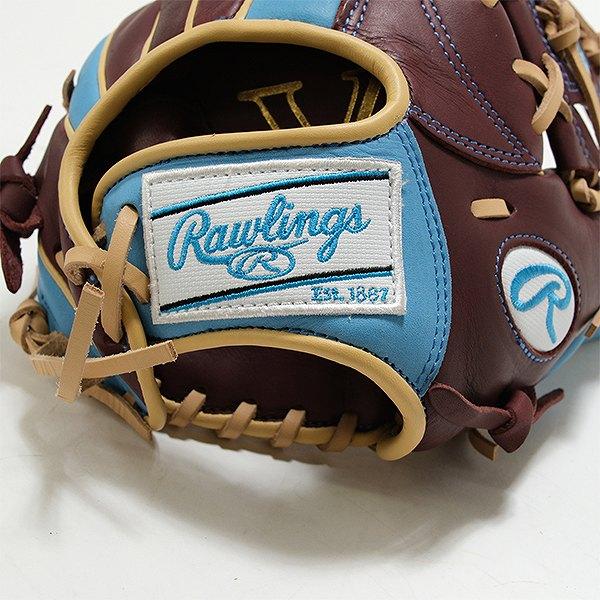 Rawlings 交換無料 ソフトボール グローブ レディース 右投げ Rawlings 交換無料 ソフトボール グローブ レディース 右投げ