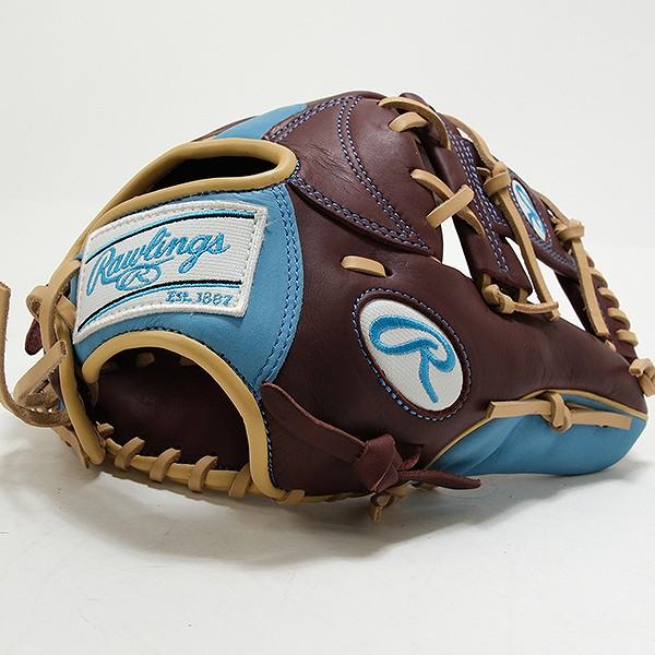 Rawlings 交換無料 ソフトボール グローブ レディース 右投げ Rawlings 交換無料 ソフトボール グローブ レディース 右投げ