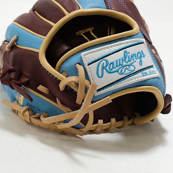 Rawlings 交換無料 ソフトボール グローブ レディース 右投げ Rawlings 交換無料 ソフトボール グローブ レディース 右投げ