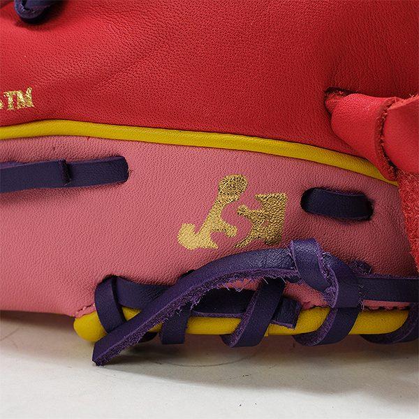 ローリングス　両投げ用グローブ　ボール付き 楽天市場】【交換送料無料】 ローリングス Rawlings ソフト