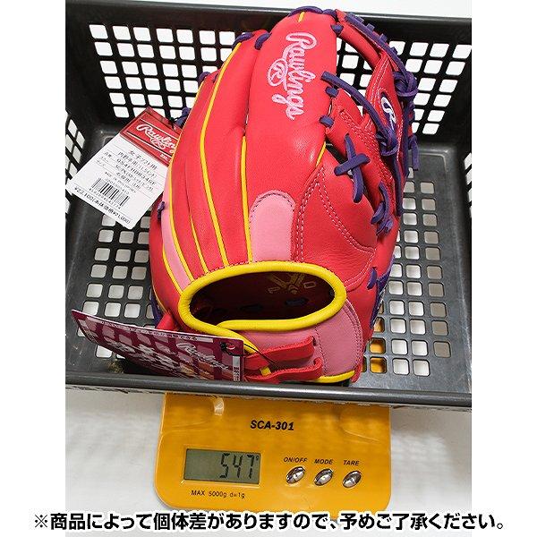 Rawlings 交換無料 ソフトボール グローブ 女子 右投げ