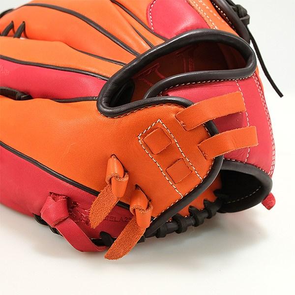 Rawlings 交換無料 ソフトボール グローブ レディース Rawlings 交換無料 ソフトボール グローブ レディース