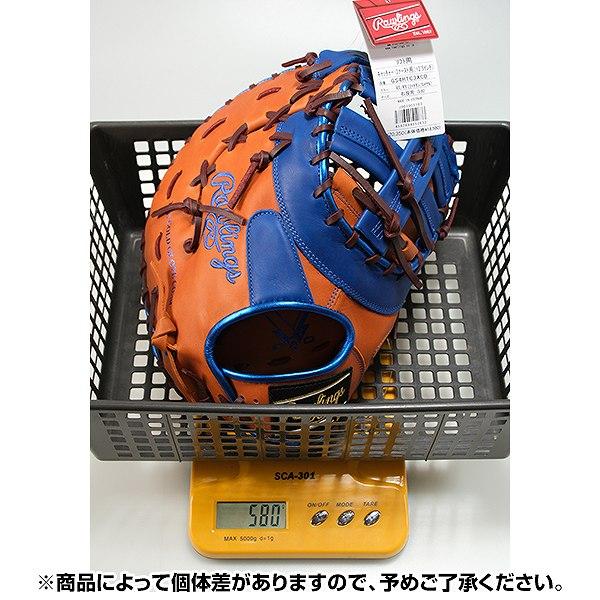 Rawlings 交換無料 ソフトボール キャーストミット ローリングス HYPER
