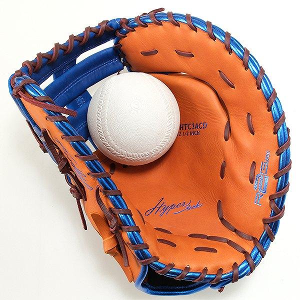 Rawlings 交換無料 ソフトボール キャーストミット ローリングス