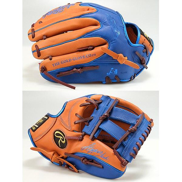 Rawlings（ローリングス） 交換無料 ソフトボール グローブ ソフト