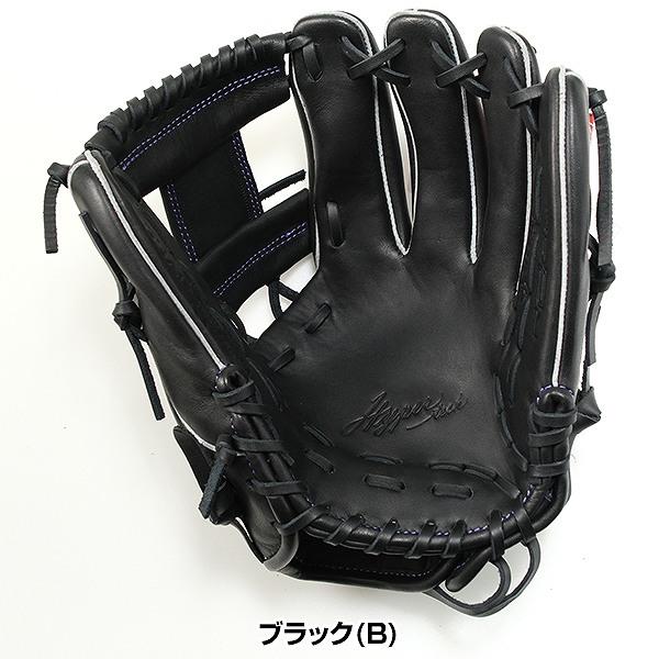 ローリングス レディース用 ソフトボール 内野手用 ハイパーテックR2G ソフトボール HYPER TECH R2G for WOMEN レディースフィット [内野手用